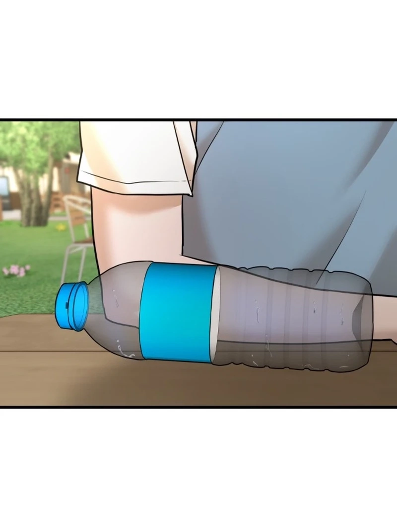 Back to Chanbi Chapter 406 page 50 - 