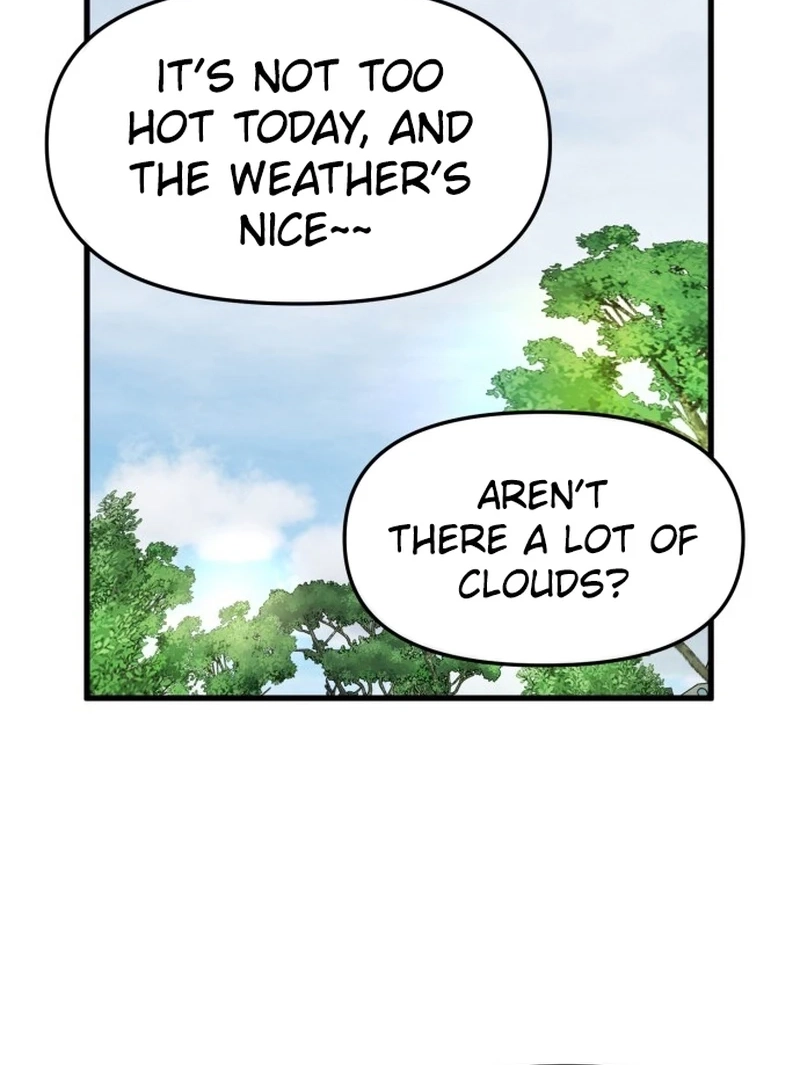Back to Chanbi Chapter 406 page 53 - 