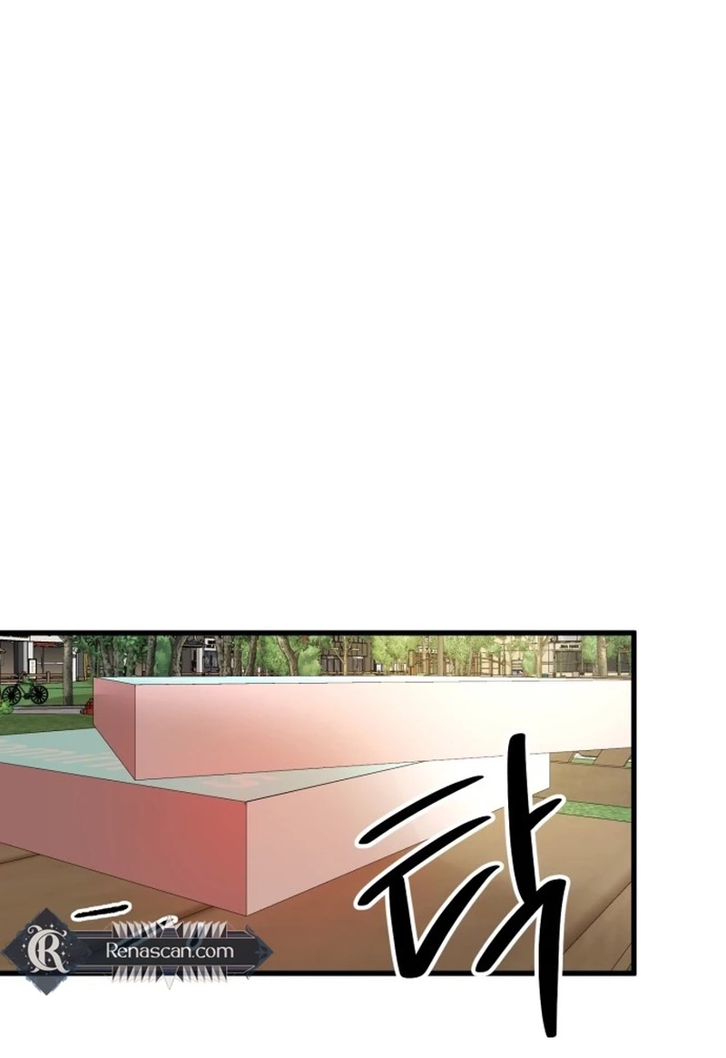 Back to Chanbi Chapter 406 page 59 - 