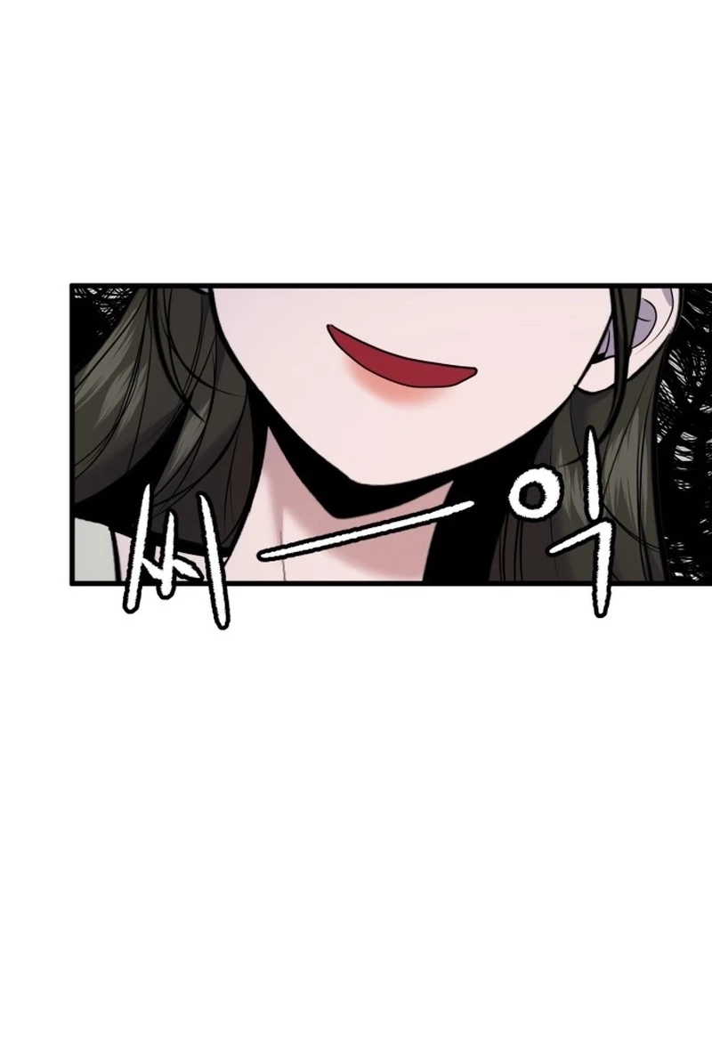 Back to Chanbi Chapter 406 page 9 - 