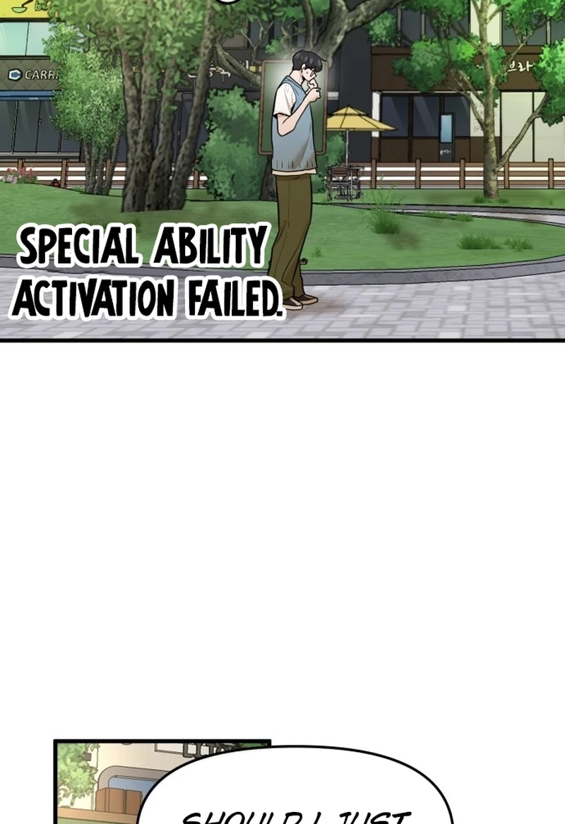 Back to Chanbi Chapter 406 page 86 - 
