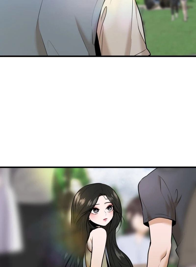 Back to Chanbi Chapter 406 page 90 - 
