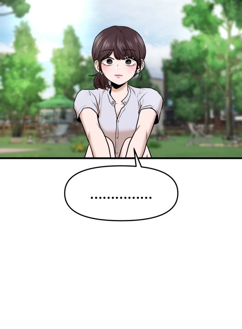Back to Chanbi Chapter 406 page 94 - 