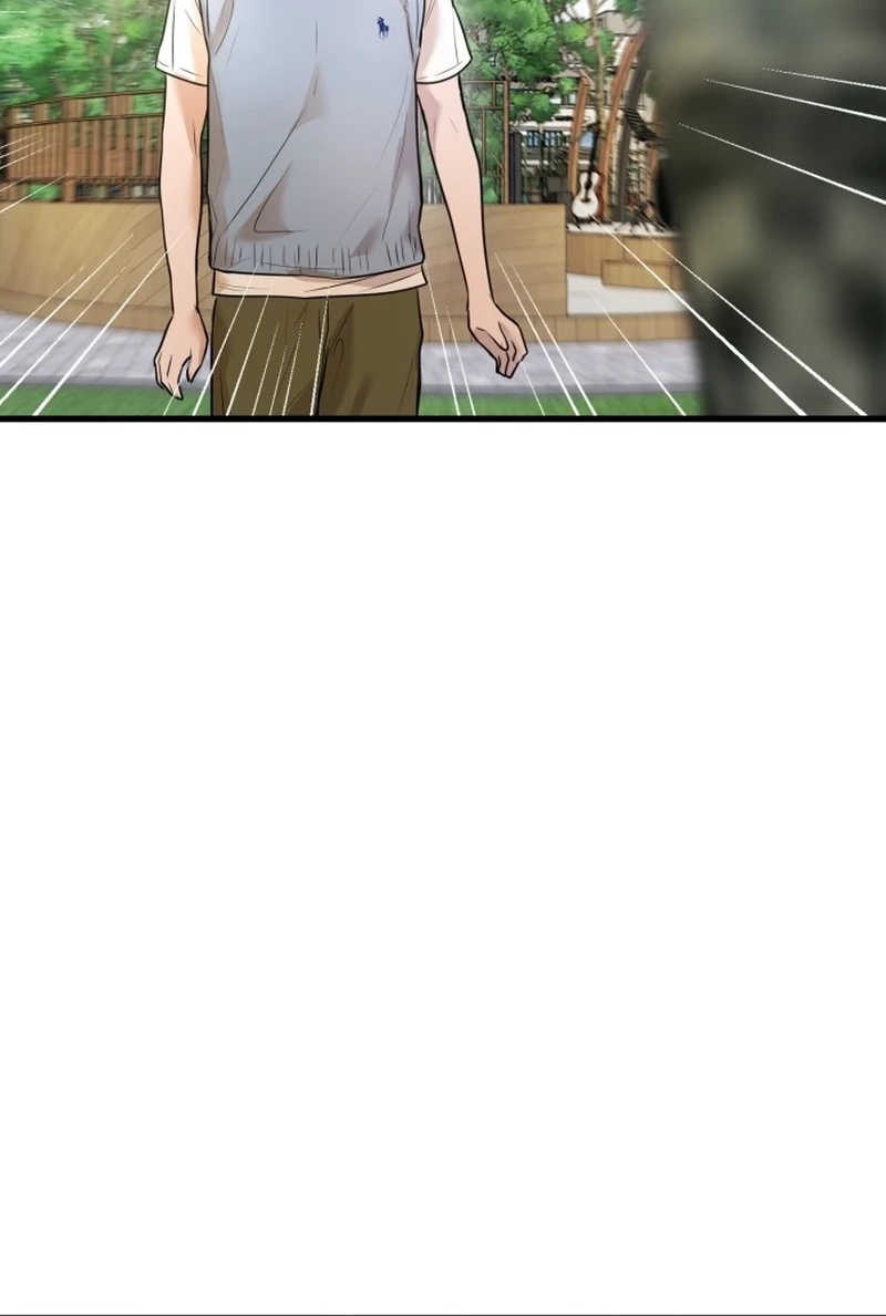 Back to Chanbi Chapter 406 page 99 - 
