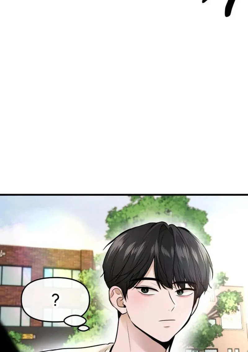 Back to Chanbi Chapter 415 page 11 - 