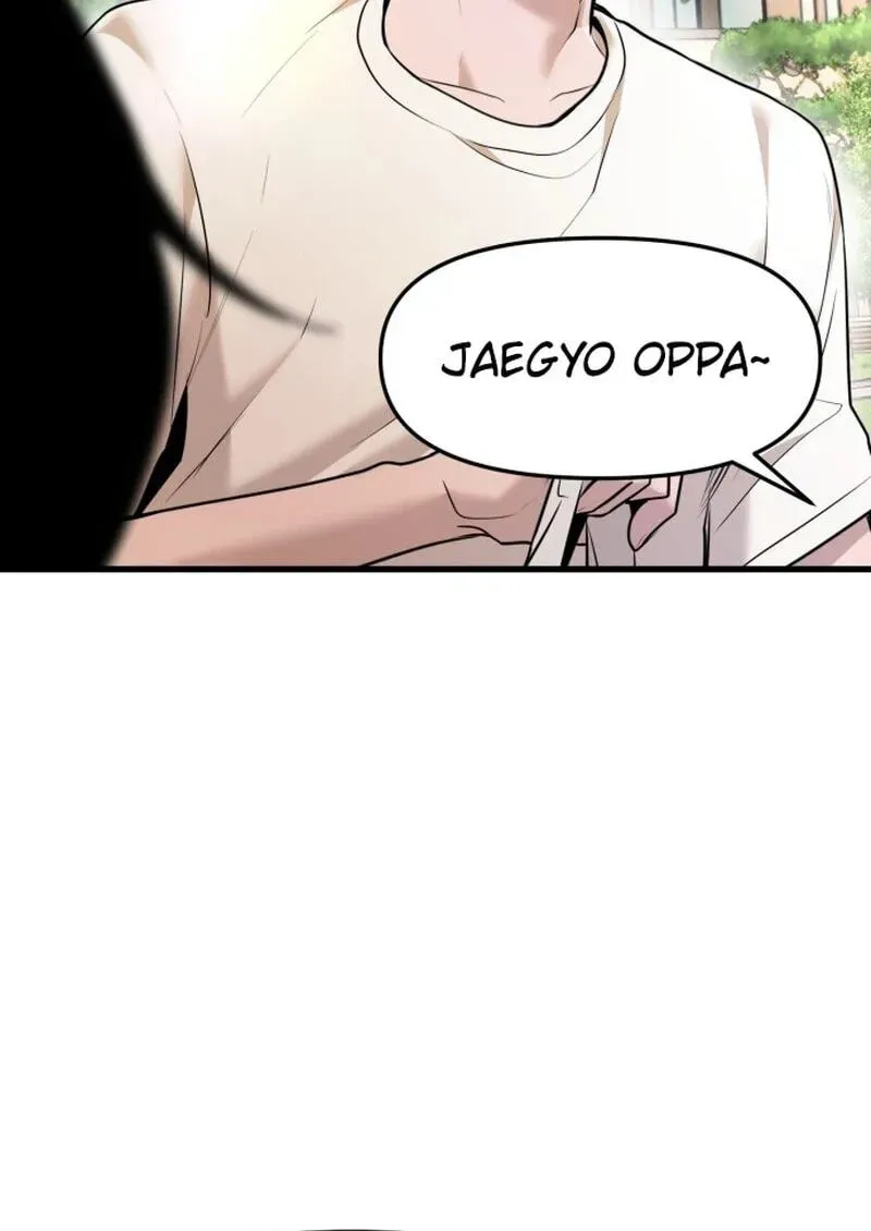 Back to Chanbi Chapter 415 page 12 - 