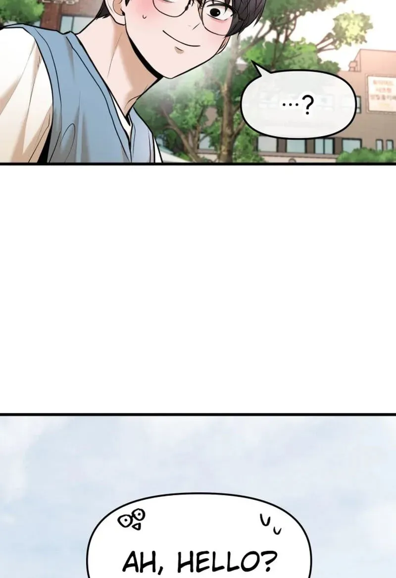 Back to Chanbi Chapter 415 page 22 - 