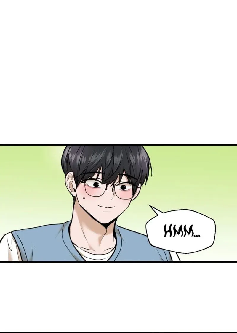 Back to Chanbi Chapter 415 page 30 - 
