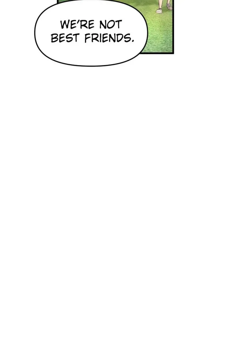 Back to Chanbi Chapter 415 page 35 - 
