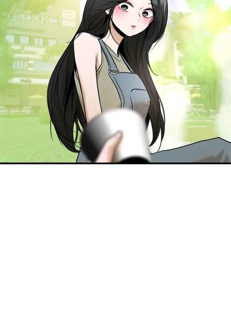 Back to Chanbi Chapter 415 page 38 - 