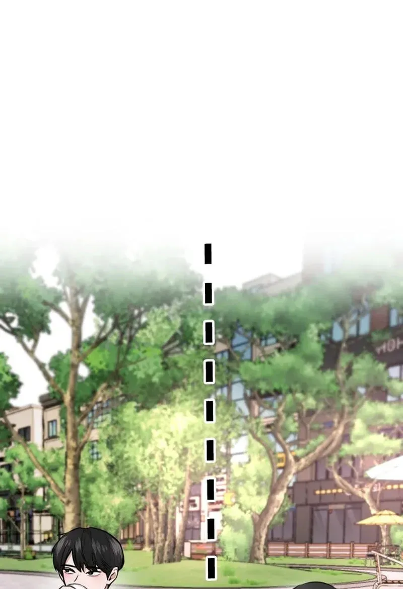 Back to Chanbi Chapter 415 page 53 - 