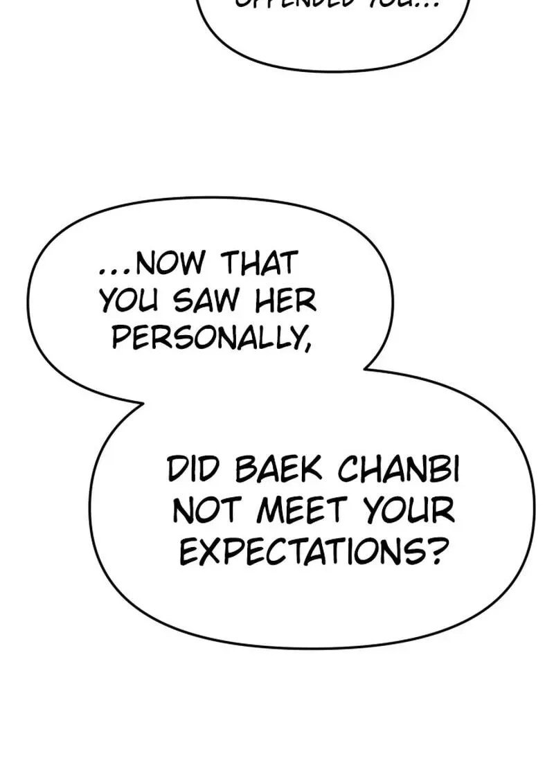 Back to Chanbi Chapter 415 page 62 - 