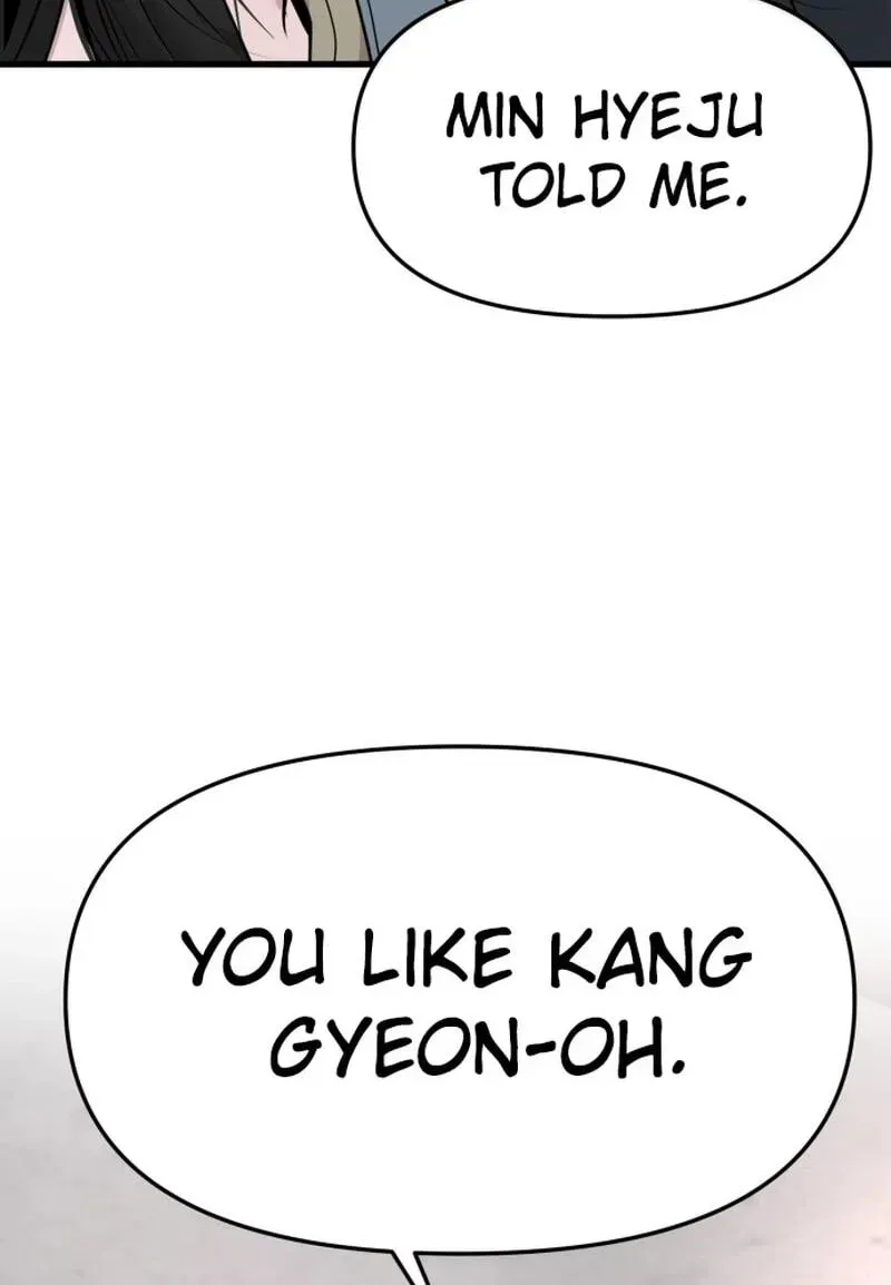 Back to Chanbi Chapter 415 page 93 - 