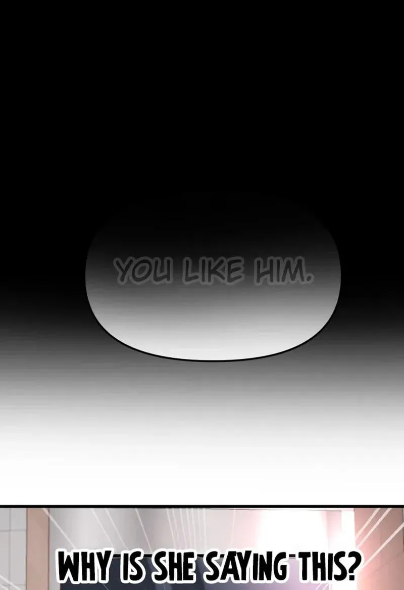 Back to Chanbi Chapter 415 page 100 - 