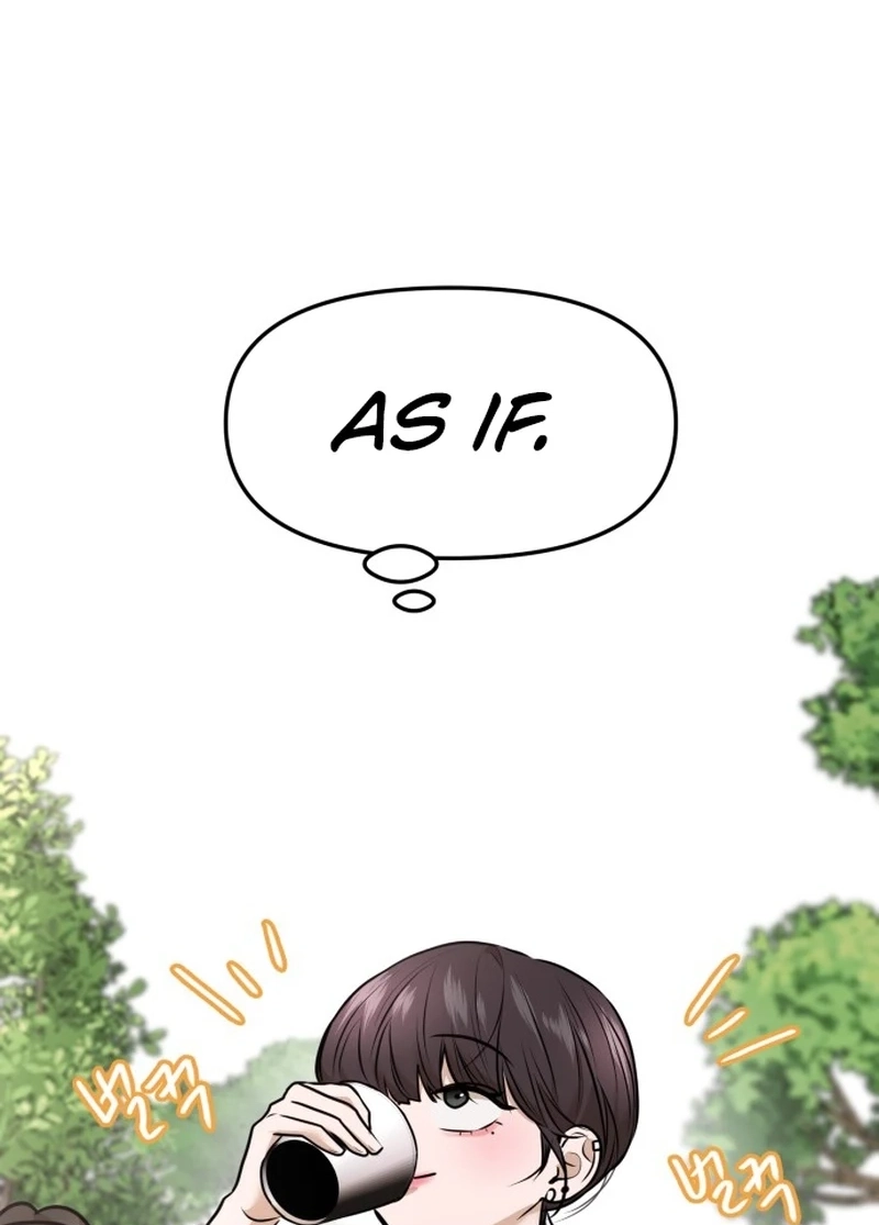 Back to Chanbi Chapter 416 page 63 - 