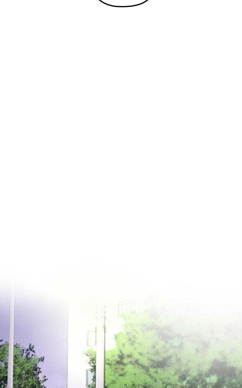 Back to Chanbi Chapter 93 page 65 - 