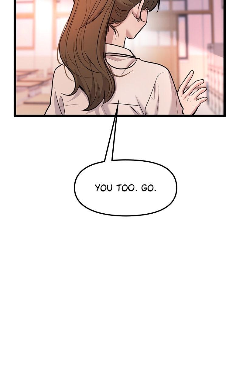 Back to Chanbi Chapter 94 page 47 - 