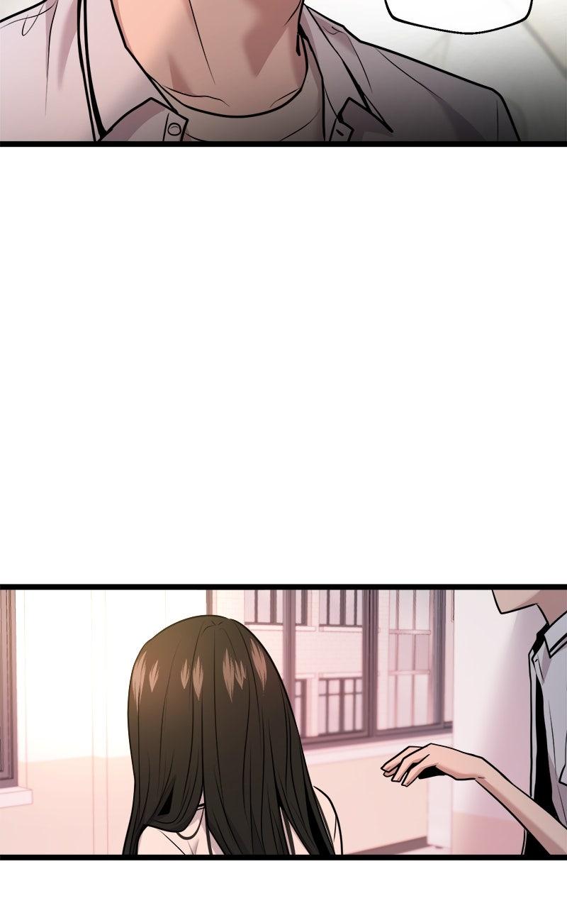 Back to Chanbi Chapter 94 page 83 - 