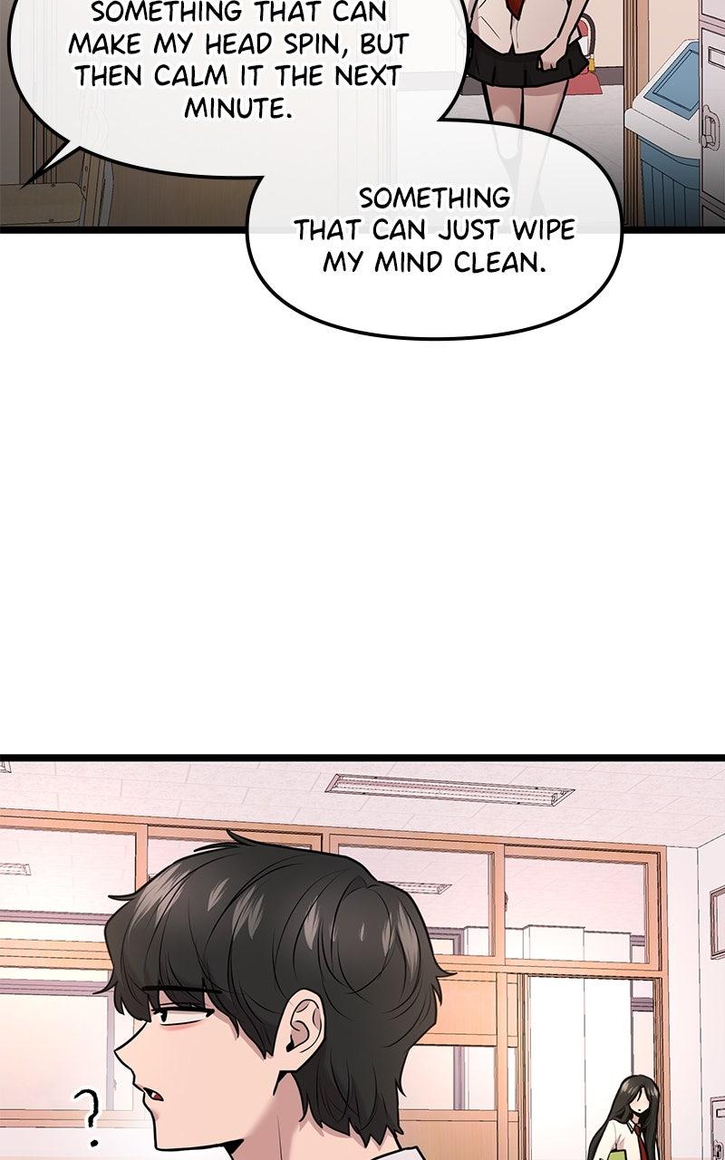 Back to Chanbi Chapter 95 page 16 - 
