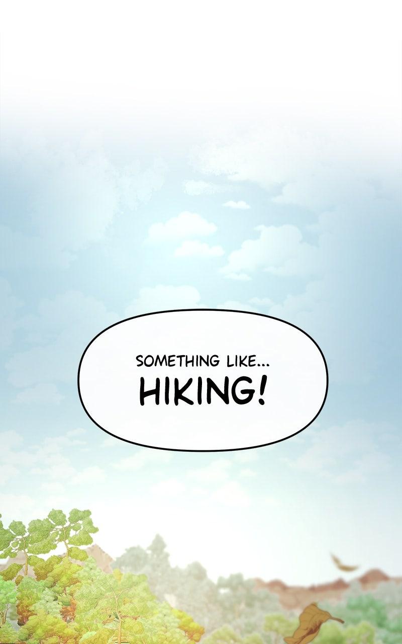 Back to Chanbi Chapter 95 page 18 - 