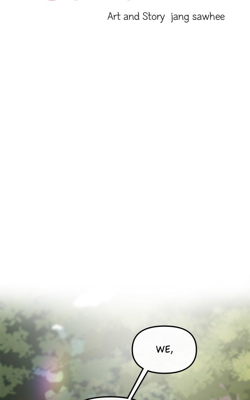 Back to Chanbi Chapter 95 page 20 - 