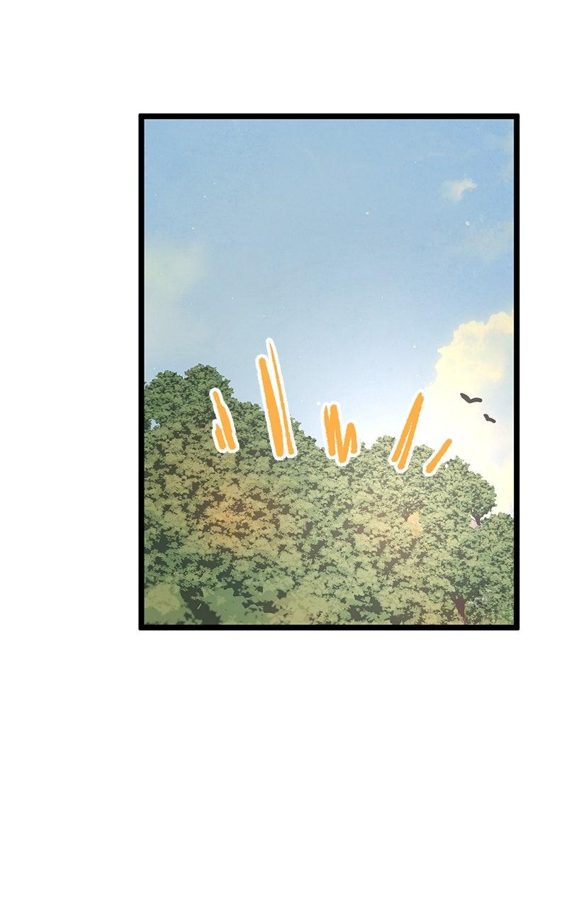 Back to Chanbi Chapter 95 page 28 - 