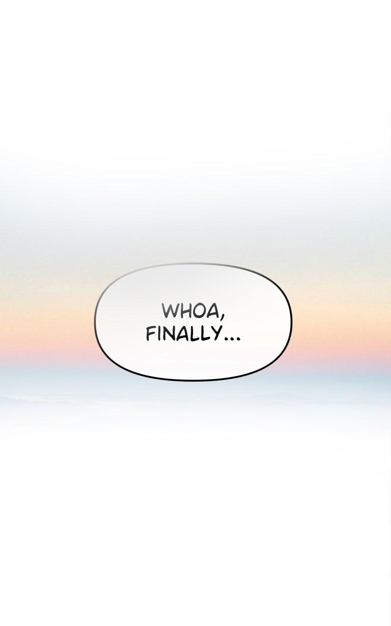 Back to Chanbi Chapter 95 page 58 - 