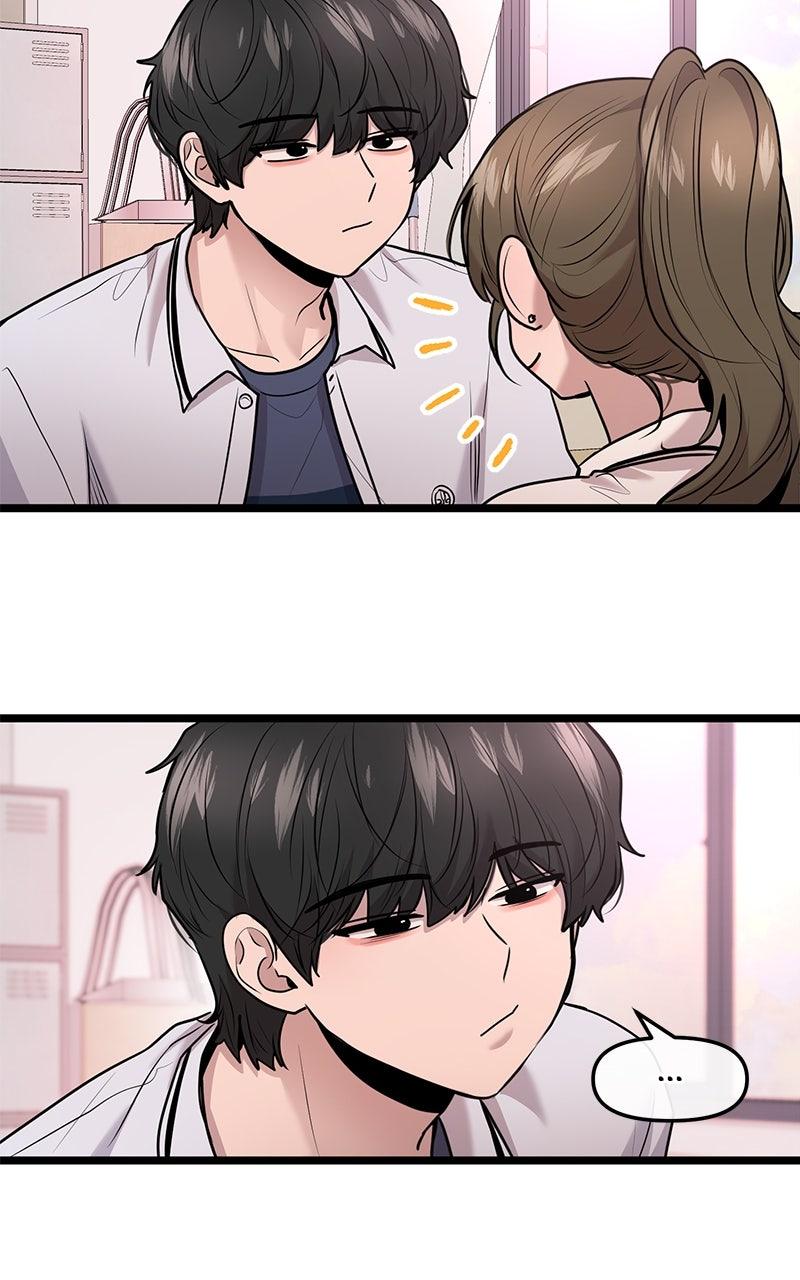 Back to Chanbi Chapter 95 page 7 - 