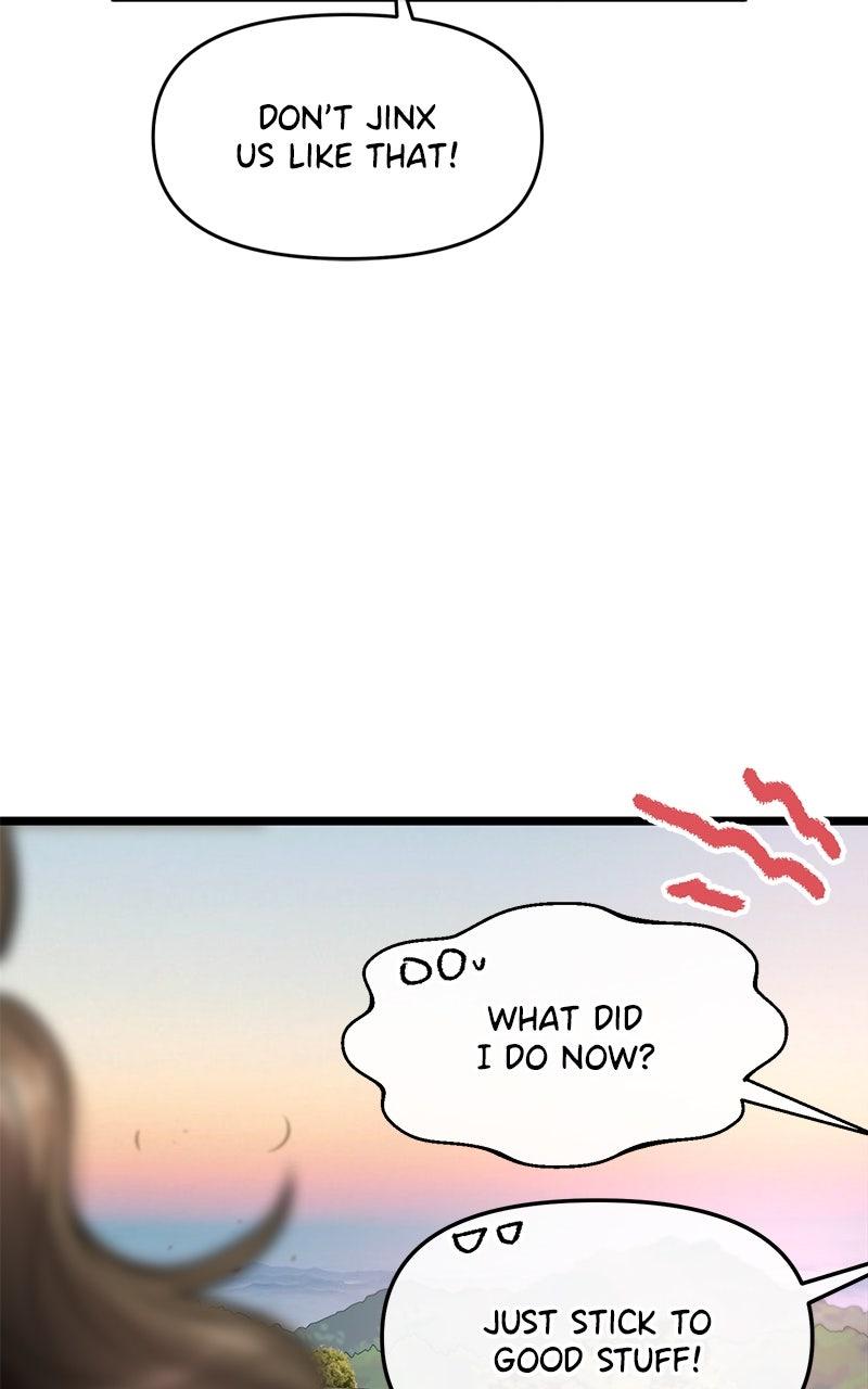 Back to Chanbi Chapter 95 page 66 - 
