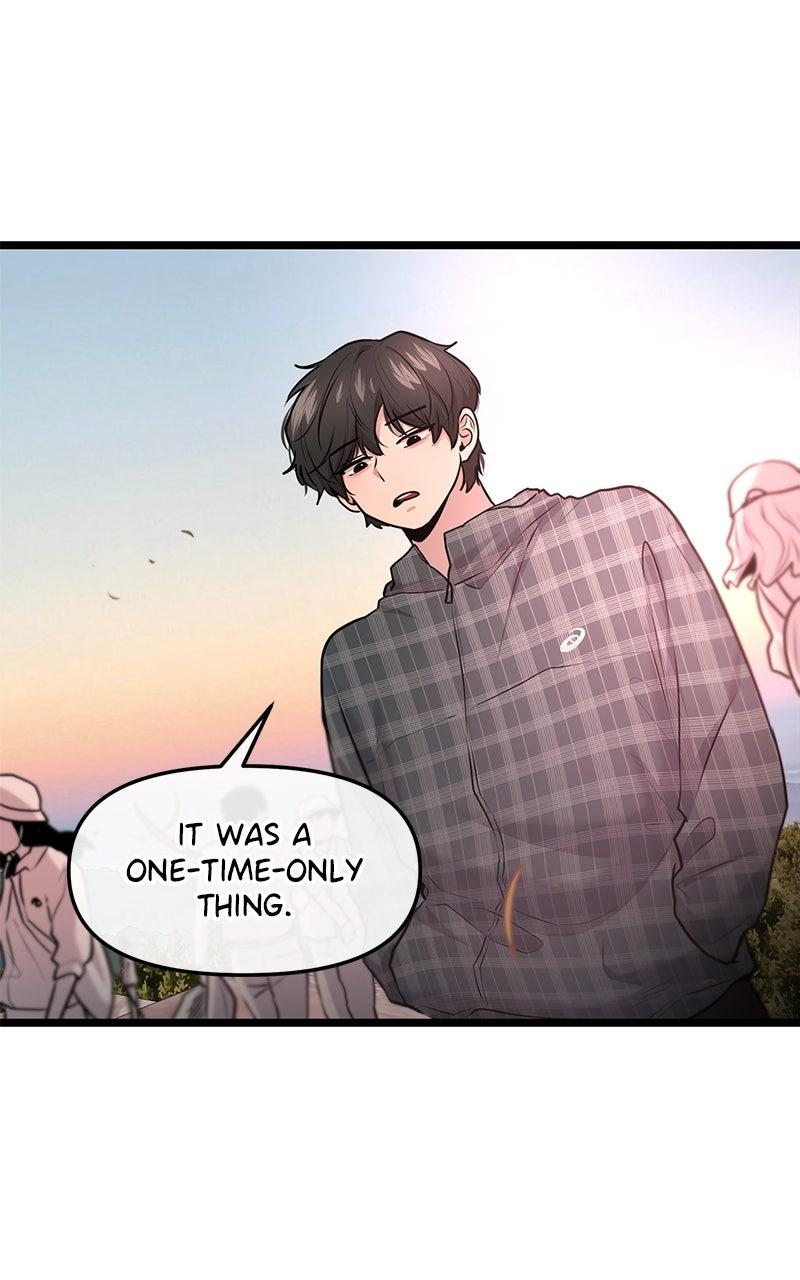 Back to Chanbi Chapter 95 page 69 - 