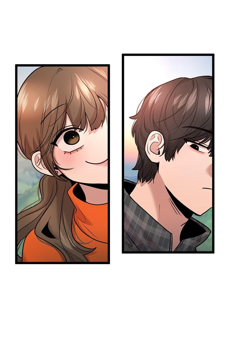 Back to Chanbi Chapter 95 page 82 - 