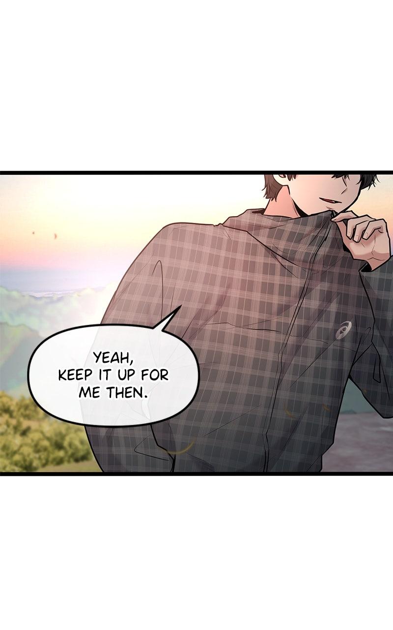 Back to Chanbi Chapter 95 page 86 - 