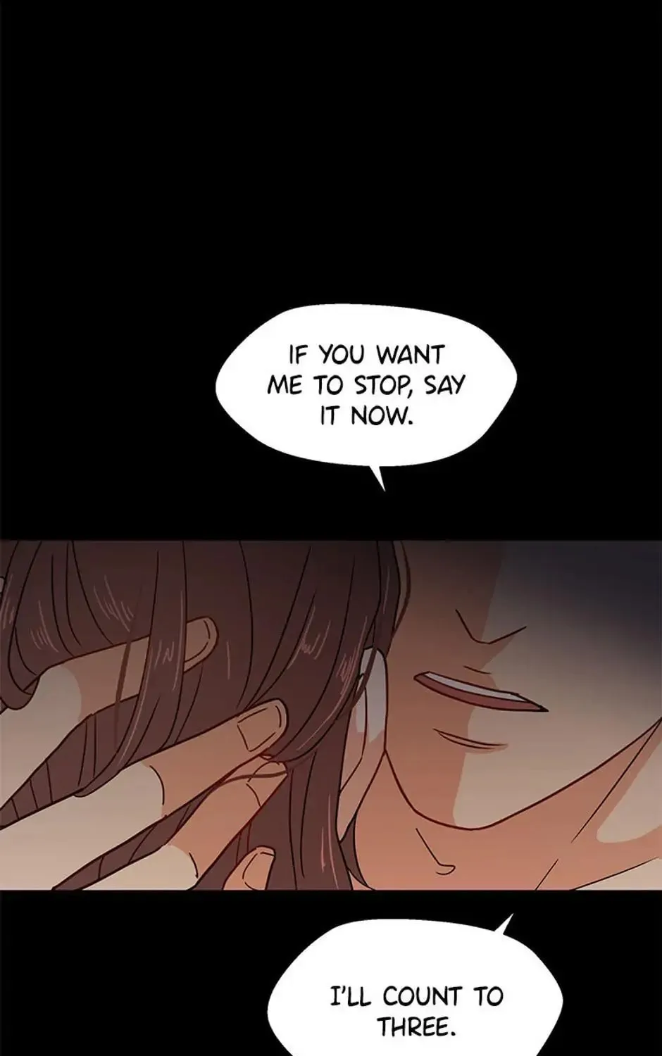 Back-to-School Boss Chapter 1 page 2 - 