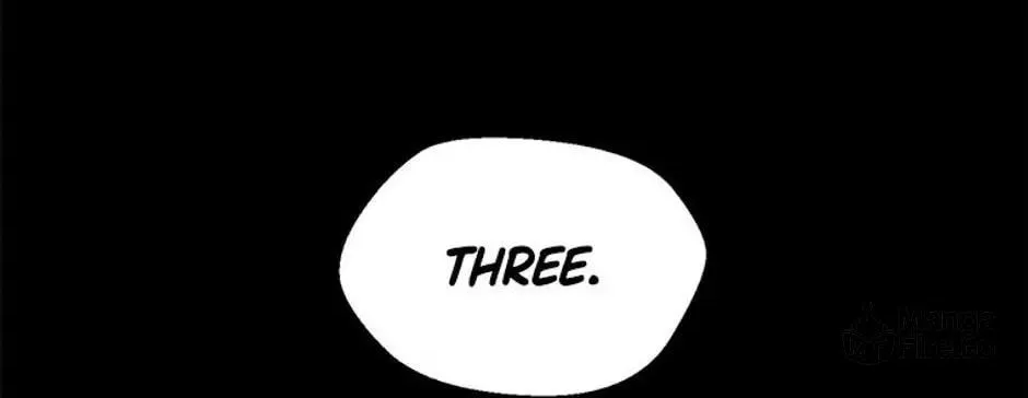 Back-to-School Boss Chapter 1 page 11 - 