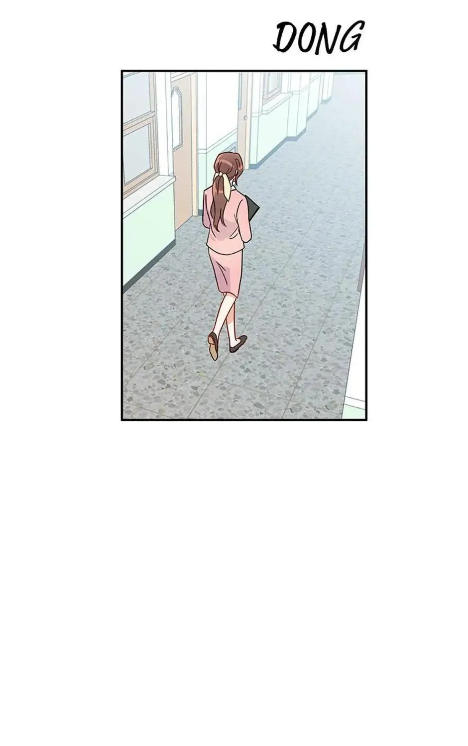 Back-to-School Boss Chapter 1 page 105 - 