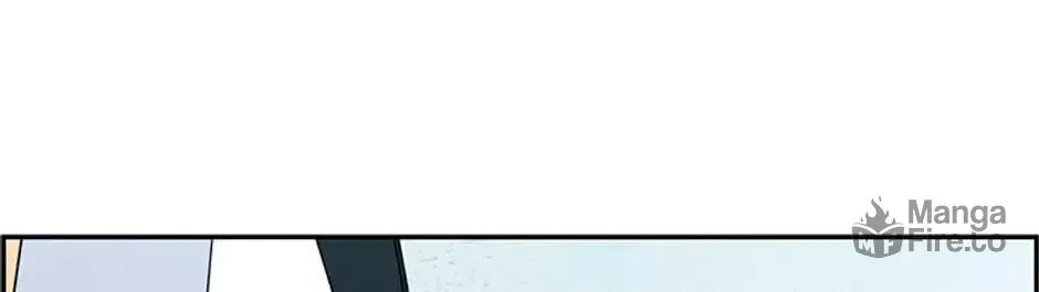 Back-to-School Boss Chapter 1 page 110 - 