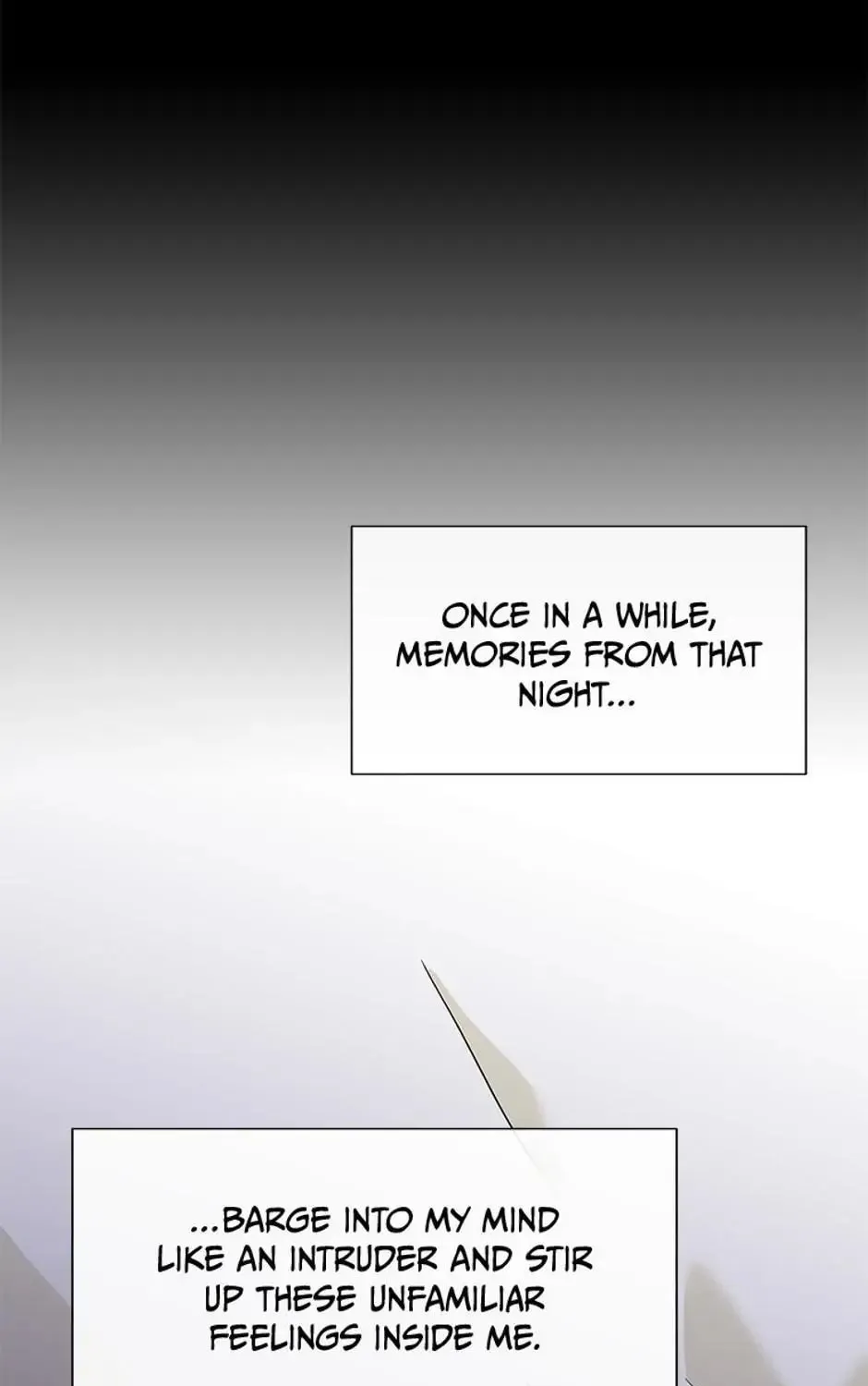 Back-to-School Boss Chapter 1 page 12 - 