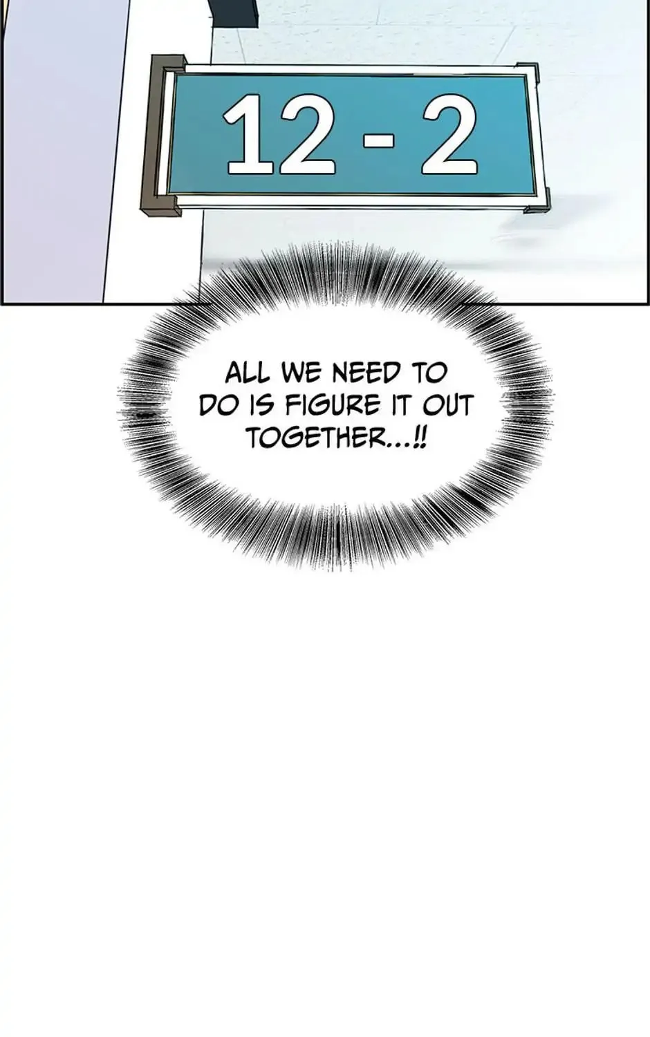 Back-to-School Boss Chapter 1 page 111 - 