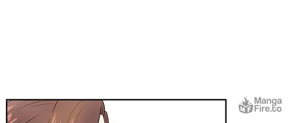 Back-to-School Boss Chapter 1 page 116 - 