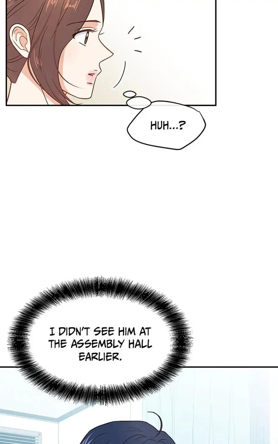 Back-to-School Boss Chapter 1 page 117 - 
