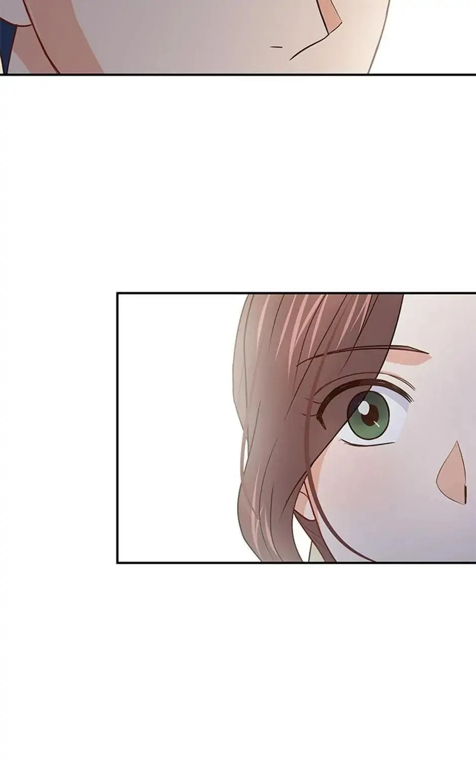 Back-to-School Boss Chapter 1 page 121 - 