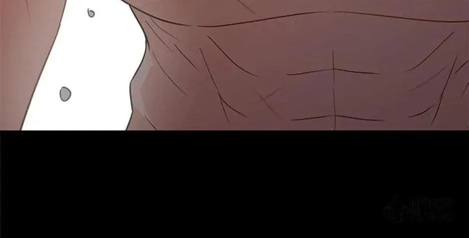 Back-to-School Boss Chapter 1 page 128 - 