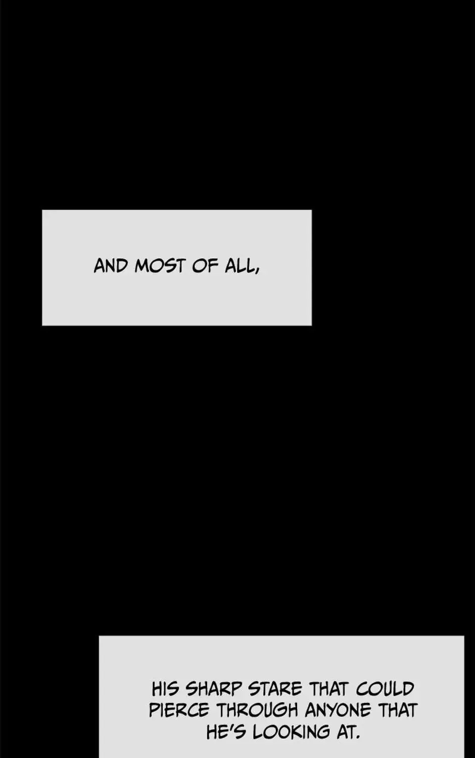 Back-to-School Boss Chapter 1 page 129 - 
