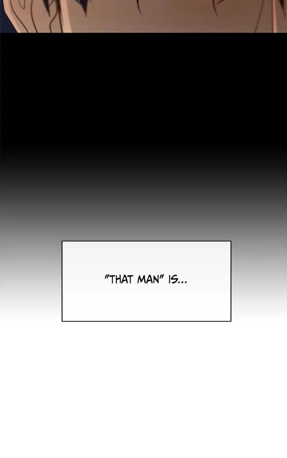 Back-to-School Boss Chapter 1 page 131 - 