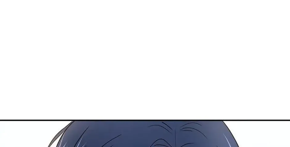 Back-to-School Boss Chapter 1 page 132 - 