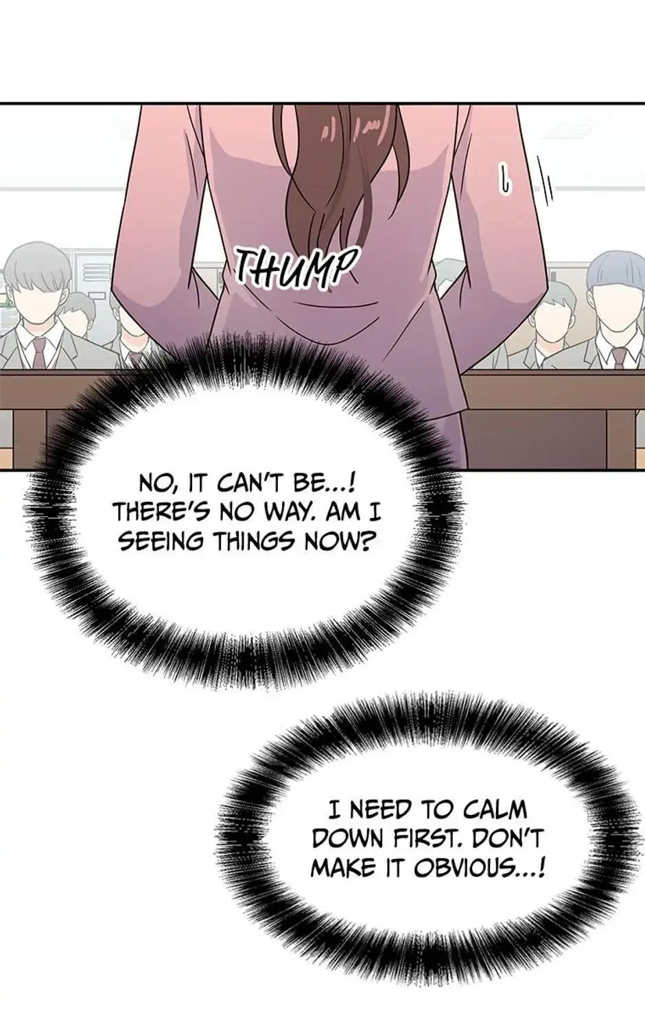 Back-to-School Boss Chapter 1 page 135 - 