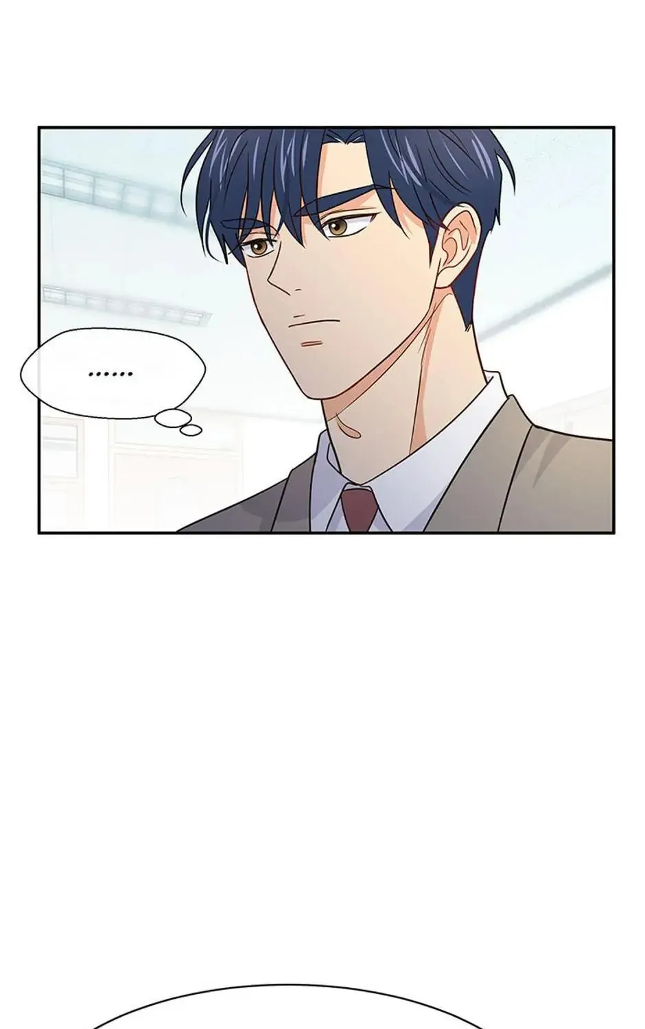 Back-to-School Boss Chapter 1 page 137 - 