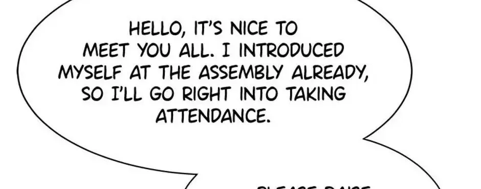 Back-to-School Boss Chapter 1 page 138 - 