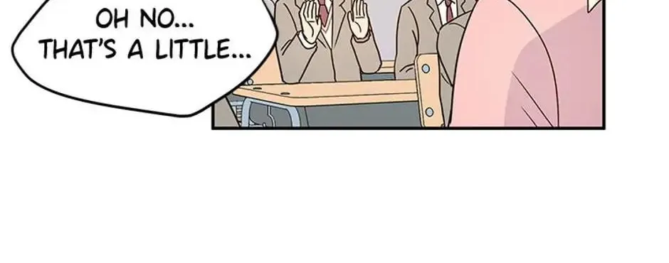 Back-to-School Boss Chapter 1 page 142 - 