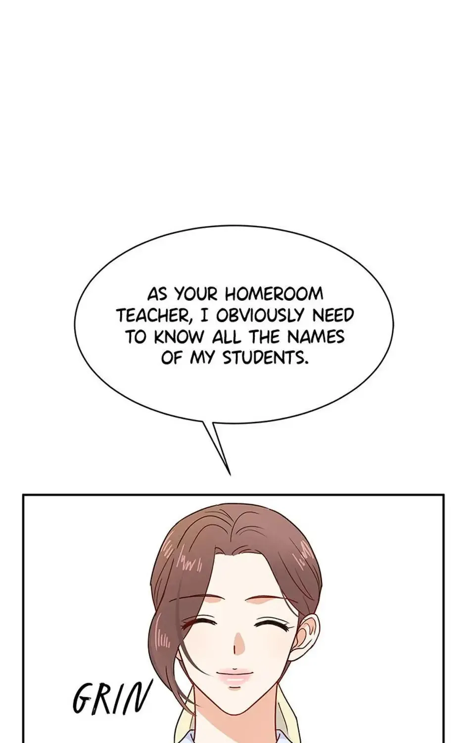 Back-to-School Boss Chapter 1 page 143 - 
